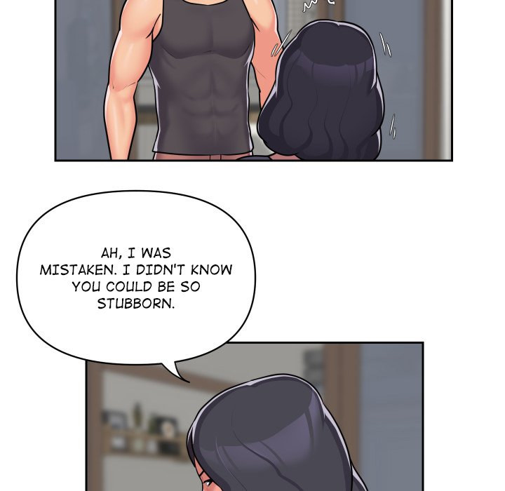 The Ladies’ Associate chapter 30 page 8