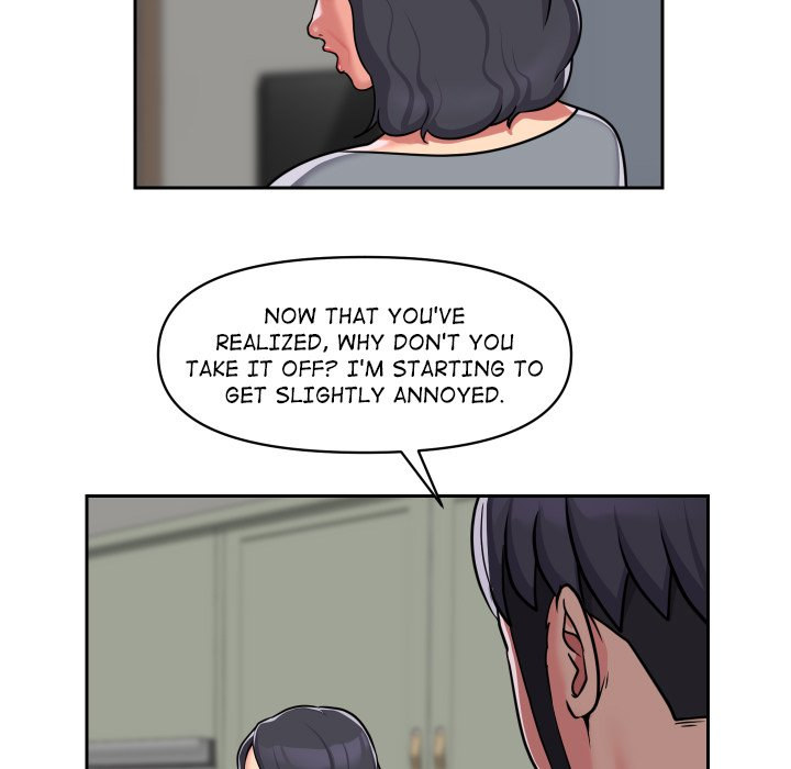The Ladies’ Associate chapter 30 page 9