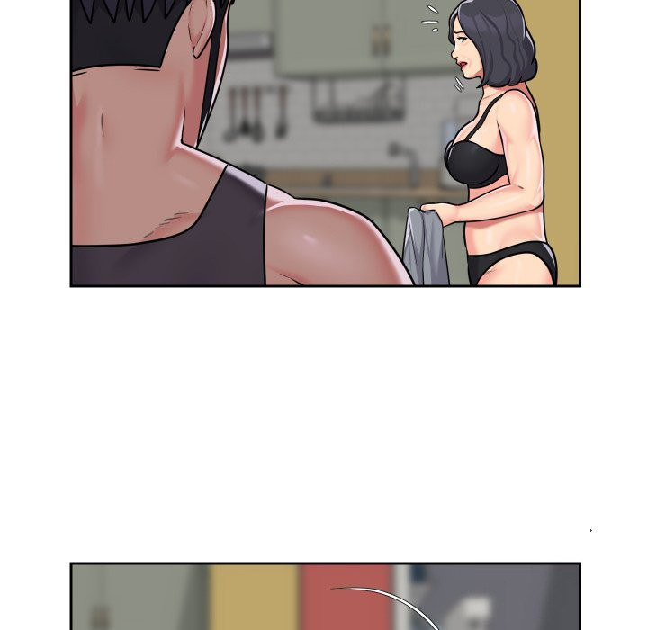The Ladies’ Associate chapter 30 page 13