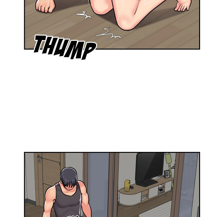 The Ladies’ Associate chapter 30 page 20