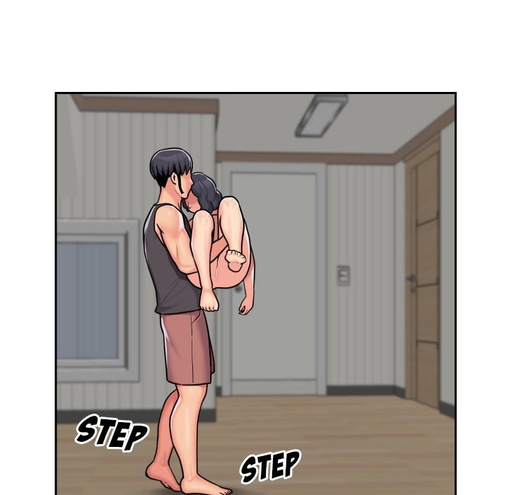 The Ladies’ Associate chapter 30 page 23