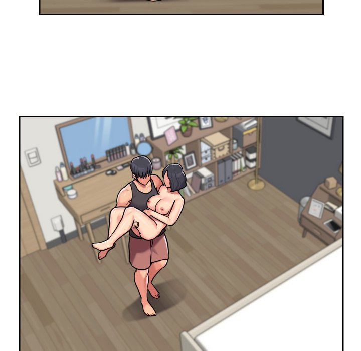 The Ladies’ Associate chapter 30 page 24