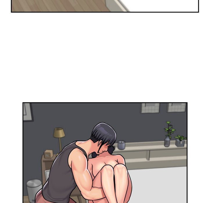 The Ladies’ Associate chapter 30 page 25