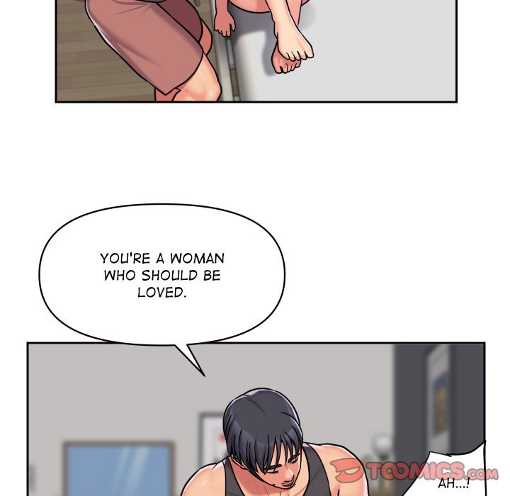 The Ladies’ Associate chapter 30 page 26