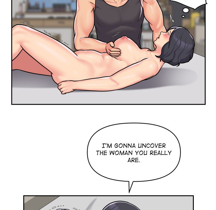 The Ladies’ Associate chapter 30 page 27