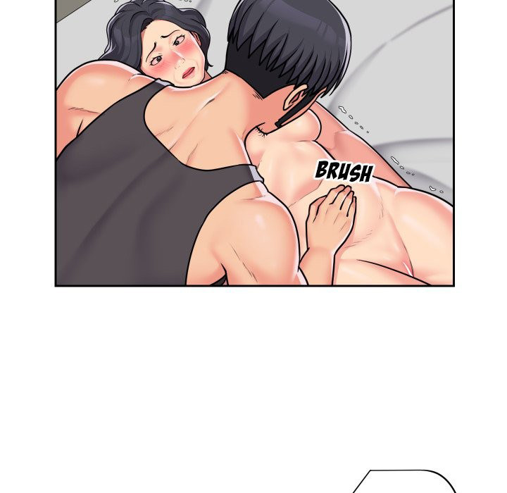 The Ladies’ Associate chapter 30 page 28