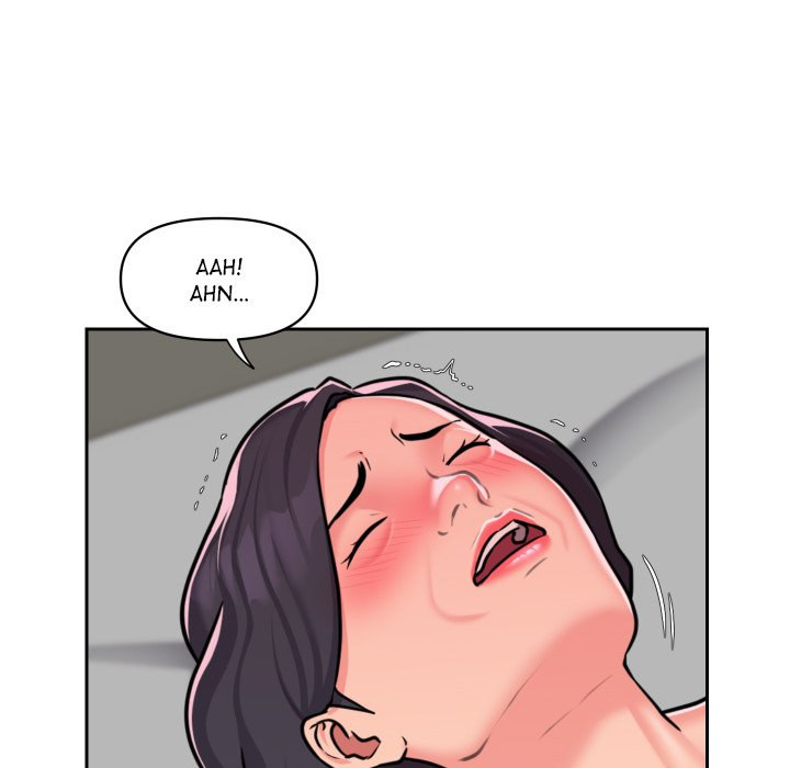 The Ladies’ Associate chapter 30 page 39