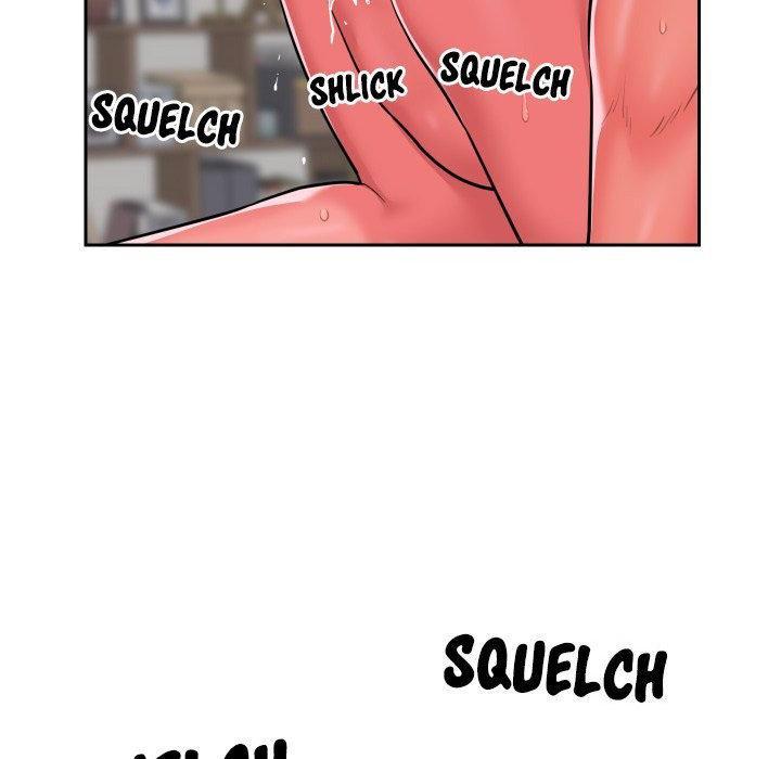 The Ladies’ Associate chapter 30 page 52
