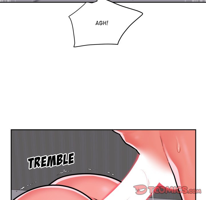 The Ladies’ Associate chapter 30 page 54