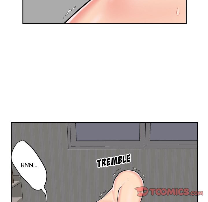 The Ladies’ Associate chapter 30 page 58