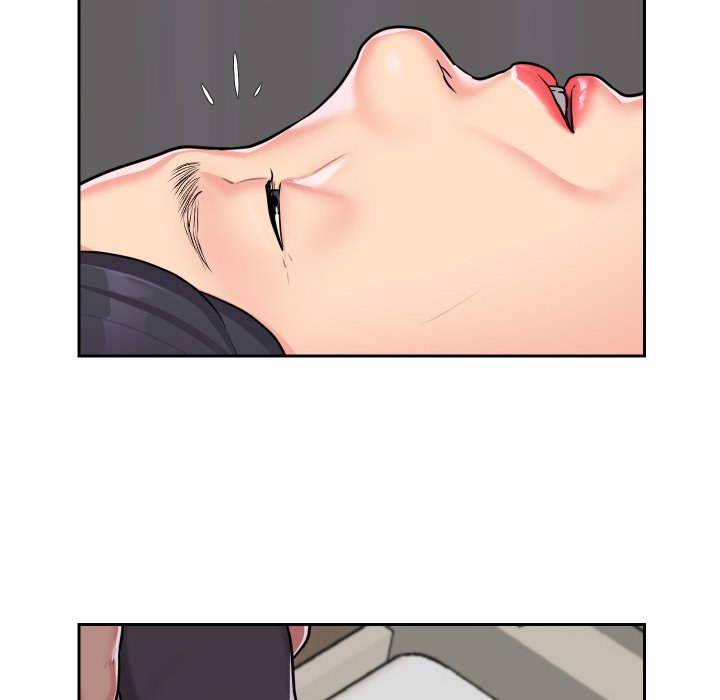 The Ladies’ Associate chapter 30 page 63
