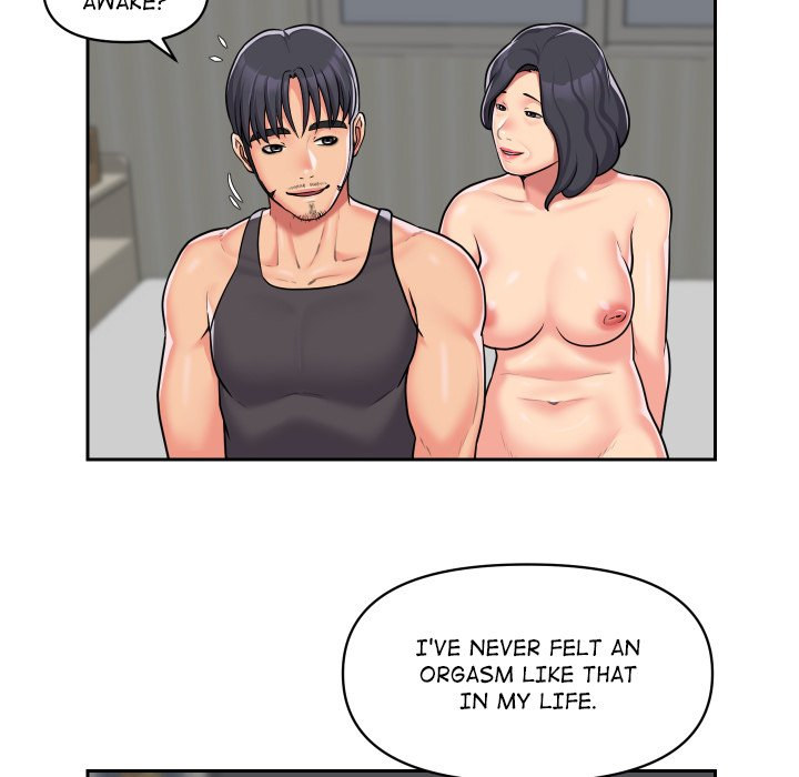 The Ladies’ Associate chapter 30 page 65