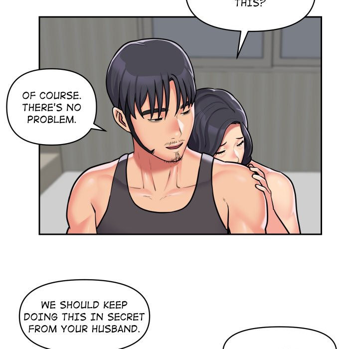 The Ladies’ Associate chapter 30 page 67