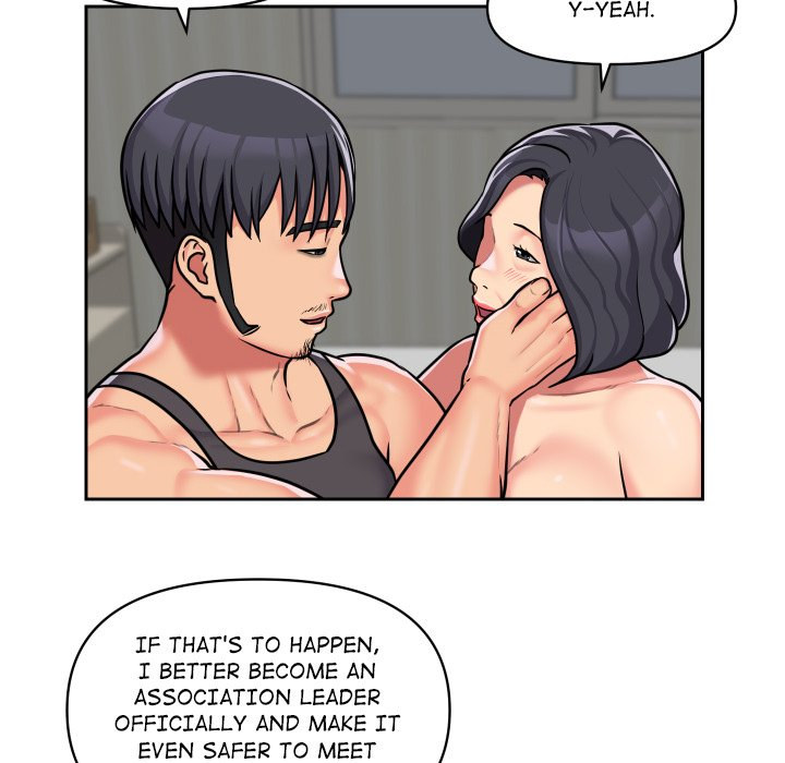 The Ladies’ Associate chapter 30 page 68
