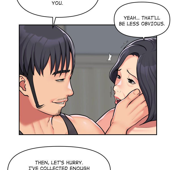 The Ladies’ Associate chapter 30 page 69