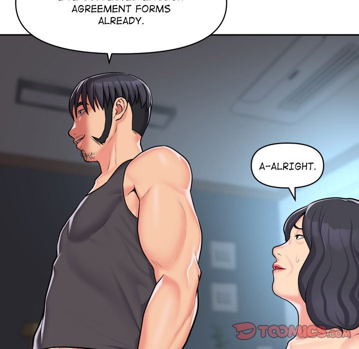 The Ladies’ Associate chapter 30 page 70