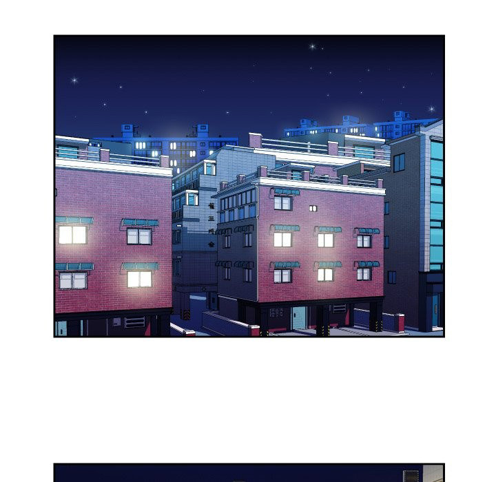 The Ladies’ Associate chapter 30 page 73