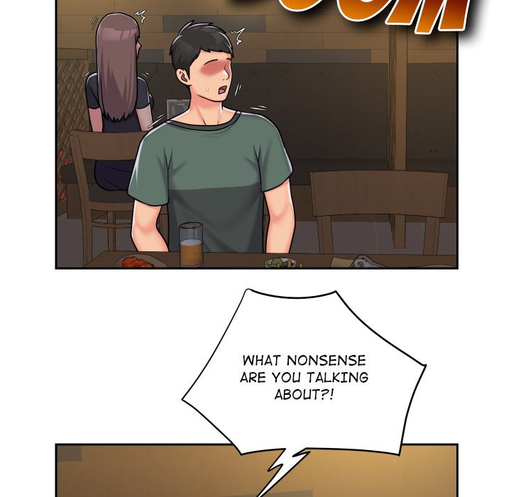 The Ladies’ Associate chapter 30 page 75