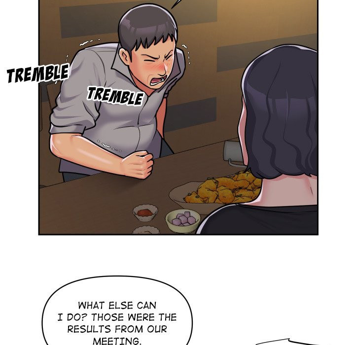 The Ladies’ Associate chapter 30 page 76