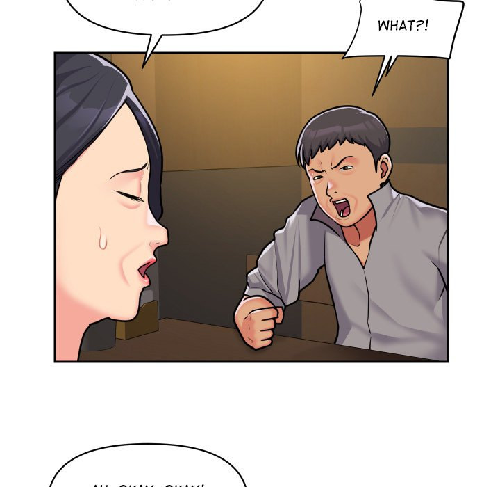 The Ladies’ Associate chapter 30 page 77