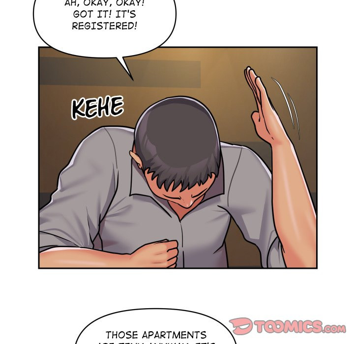 The Ladies’ Associate chapter 30 page 78