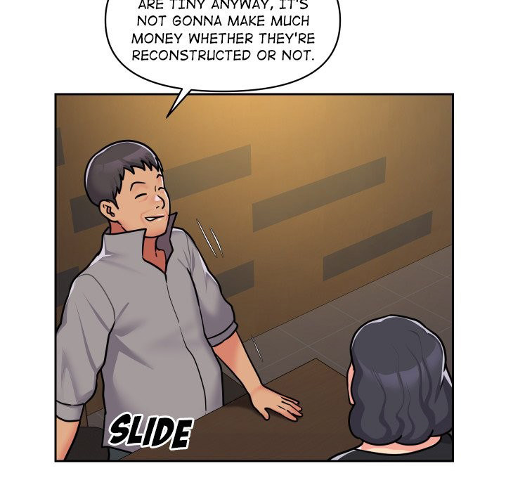 The Ladies’ Associate chapter 30 page 79