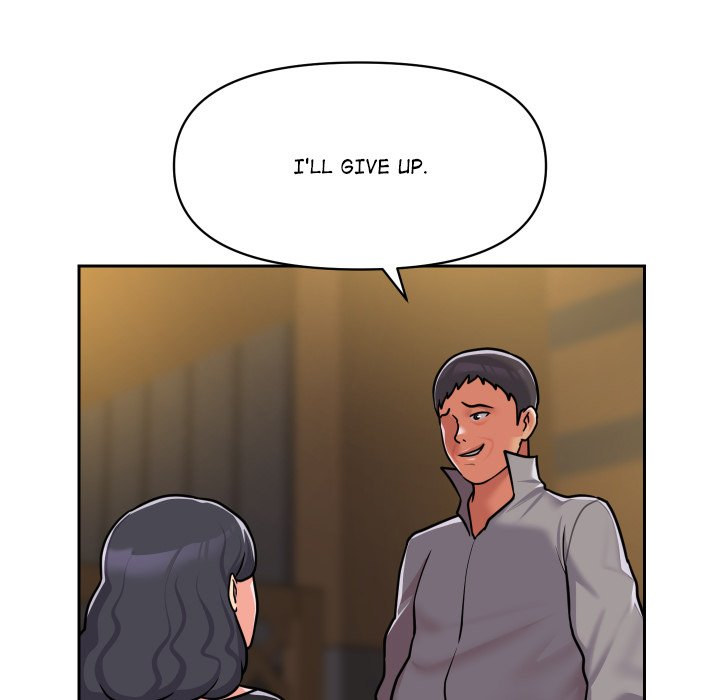 The Ladies’ Associate chapter 30 page 80