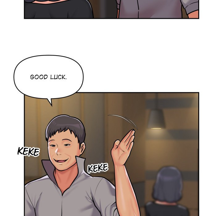 The Ladies’ Associate chapter 30 page 81