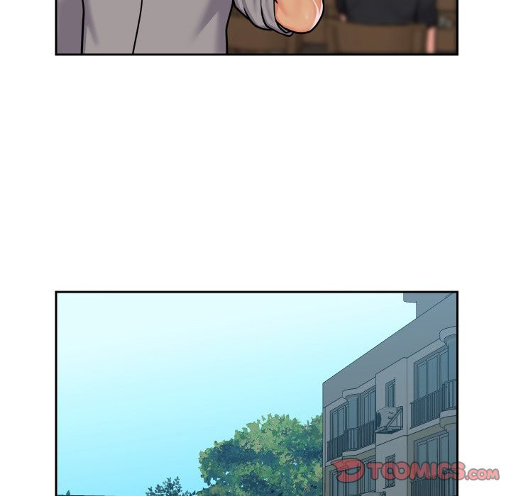 The Ladies’ Associate chapter 30 page 82