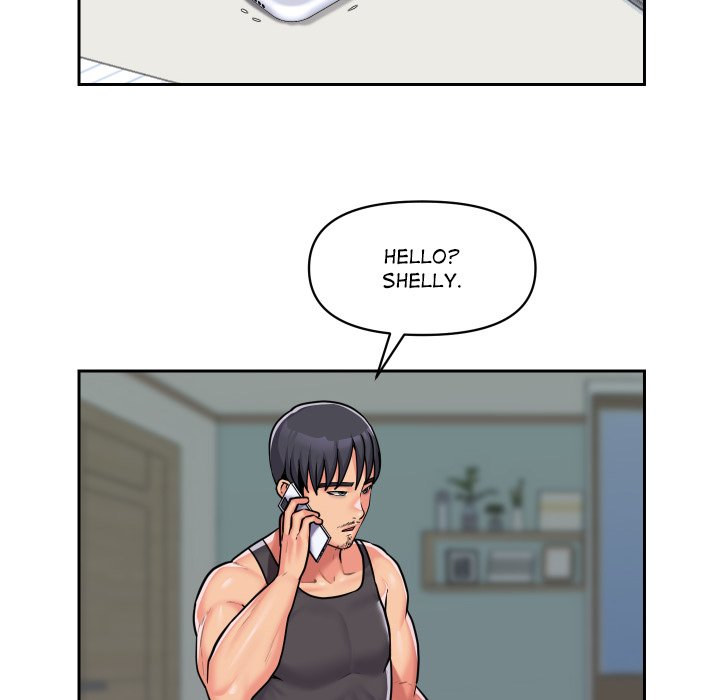The Ladies’ Associate chapter 30 page 84