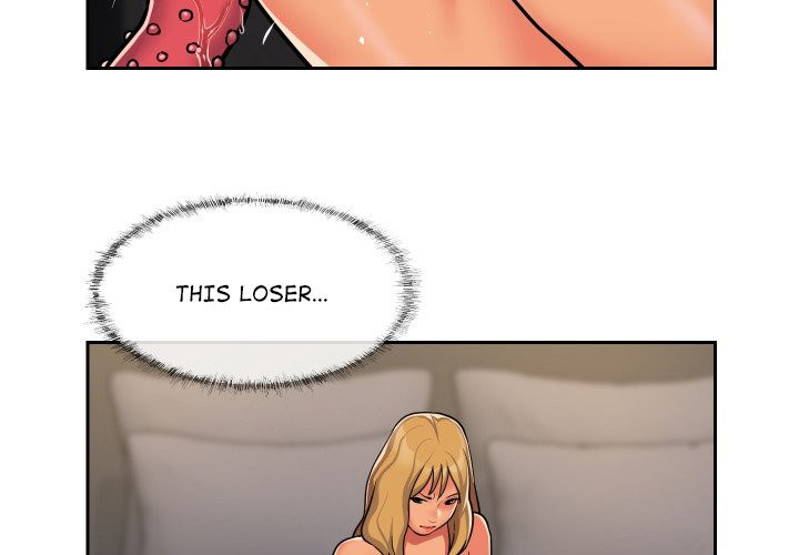 The Ladies’ Associate chapter 31 page 4