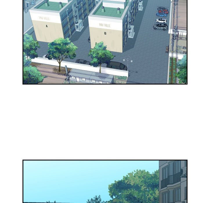 The Ladies’ Associate chapter 31 page 7