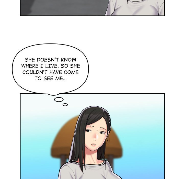 The Ladies’ Associate chapter 31 page 11