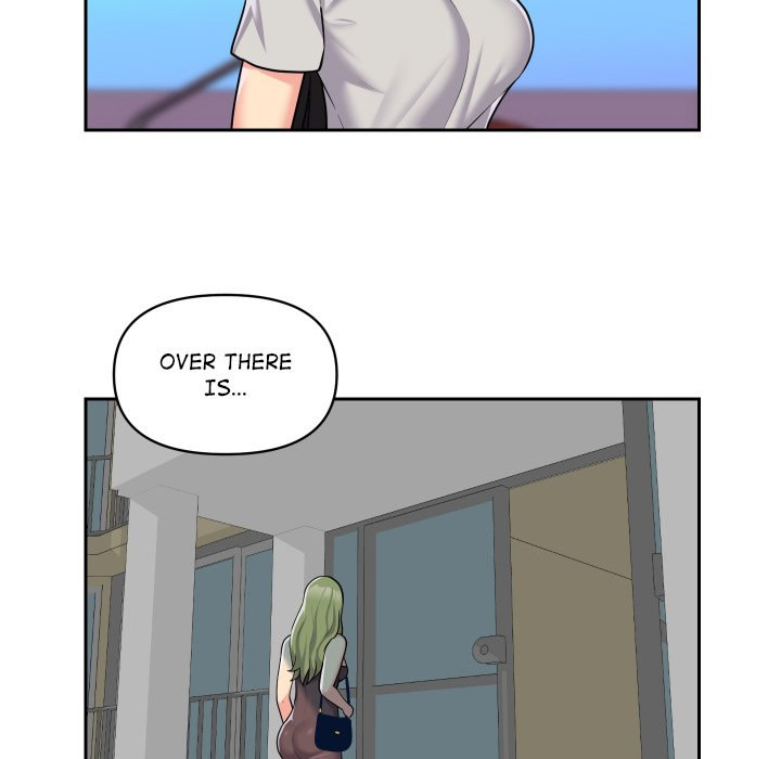 The Ladies’ Associate chapter 31 page 12