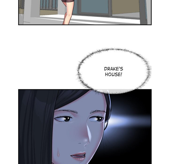 The Ladies’ Associate chapter 31 page 13