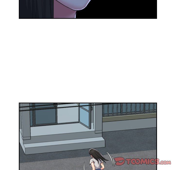 The Ladies’ Associate chapter 31 page 14
