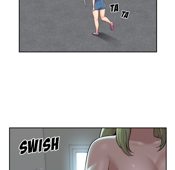 The Ladies’ Associate chapter 31 page 15