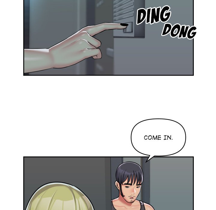 The Ladies’ Associate chapter 31 page 17