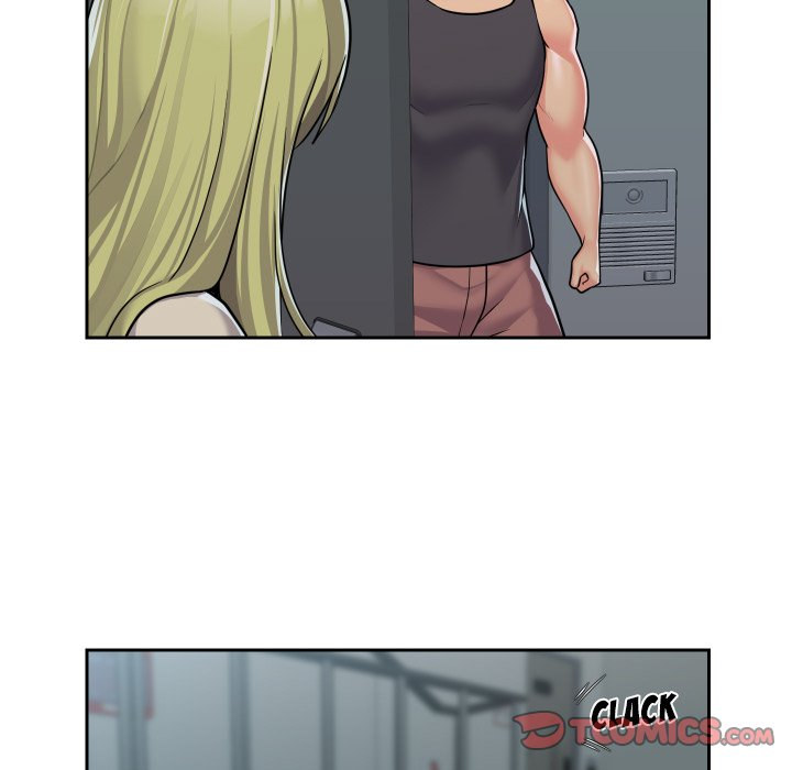 The Ladies’ Associate chapter 31 page 18