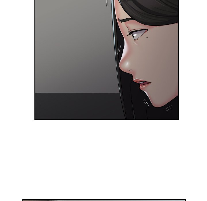 The Ladies’ Associate chapter 31 page 21