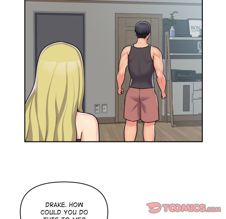 The Ladies’ Associate chapter 31 page 22