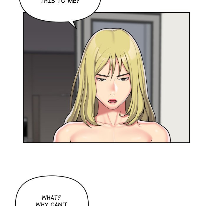 The Ladies’ Associate chapter 31 page 23