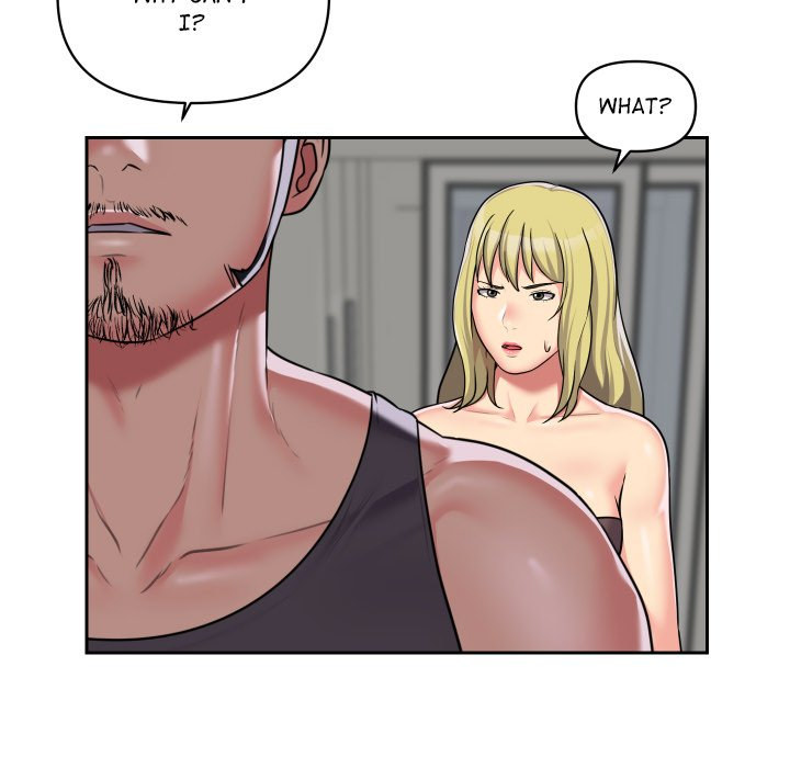 The Ladies’ Associate chapter 31 page 24