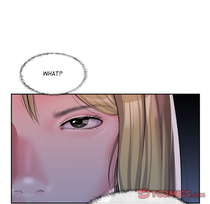 The Ladies’ Associate chapter 31 page 26