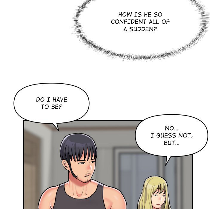 The Ladies’ Associate chapter 31 page 27