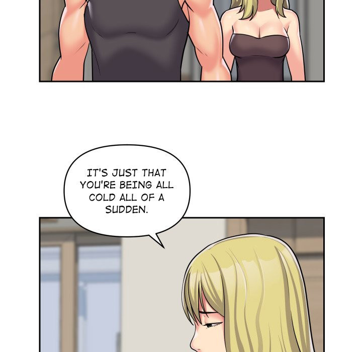 The Ladies’ Associate chapter 31 page 28