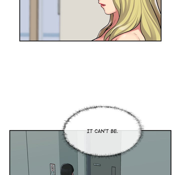 The Ladies’ Associate chapter 31 page 29