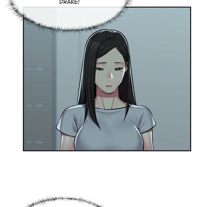 The Ladies’ Associate chapter 31 page 31