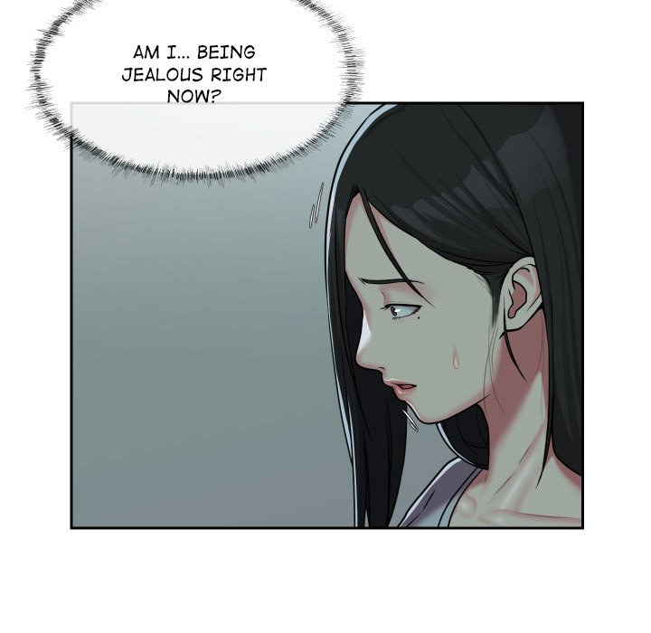 The Ladies’ Associate chapter 31 page 32