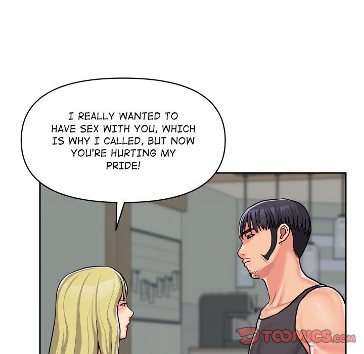 The Ladies’ Associate chapter 31 page 34